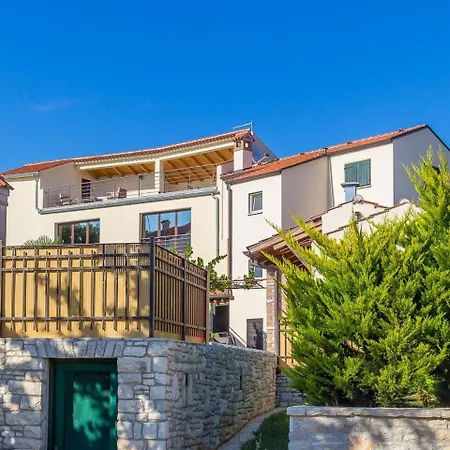 Holiday Casa Teresa Holiday home