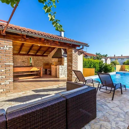 Holiday Casa Teresa *