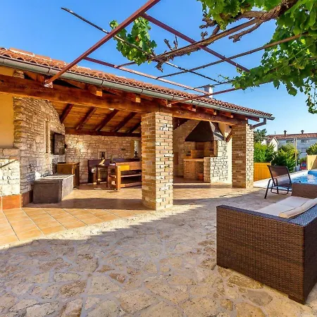Holiday Casa Teresa
