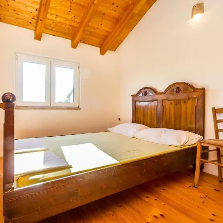 Holiday Casa Teresa